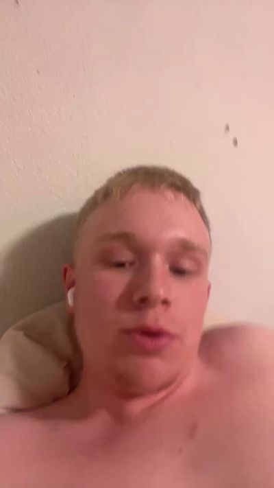 18ytwink from Sweden