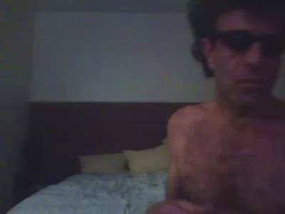3somefilms3 from Argentina