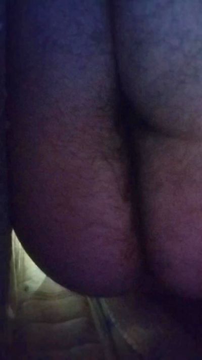 4you32 from Portugal