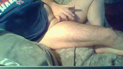 99gwanders99 from United States