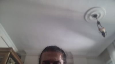 ANDREX1X from United States