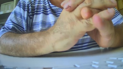 ARTURO69_2 from Italy