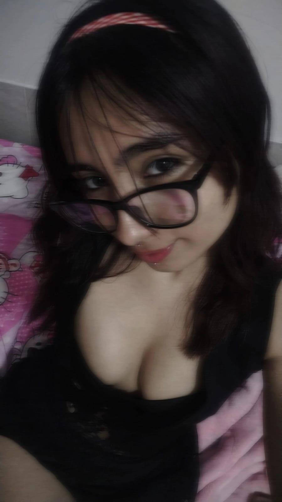 AbyPop from Colombia
