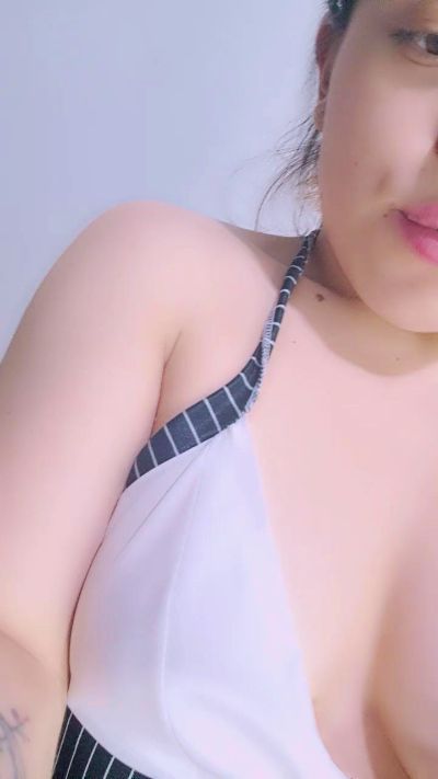 Aitana_jazmin9 from Argentina