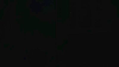 Alex_colatinboy from Colombia
