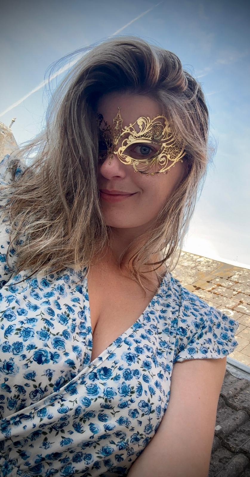 AliceDuboisFrX Profile Image