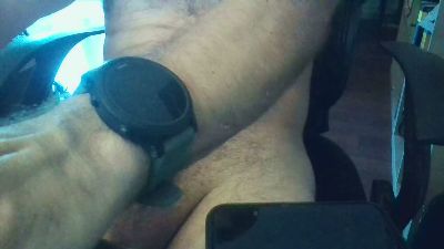 Alnilam74 from Spain