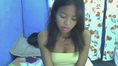Ami5949 from Madagascar