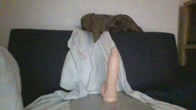 Anonymous7575 from France