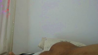 Apolo557 from Colombia