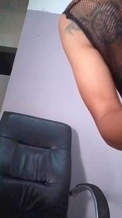 ArmyGmez26 from Mexico
