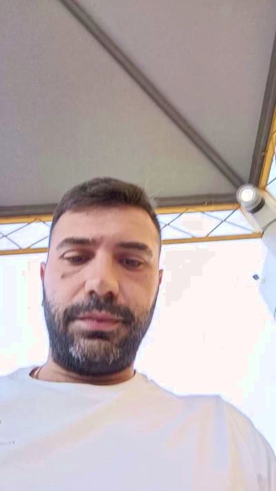 Axel_ct from Italy
