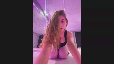 BIG_HILS from Germany