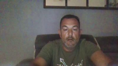 BIRDY1383 from France