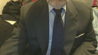 BRIONI from Italy