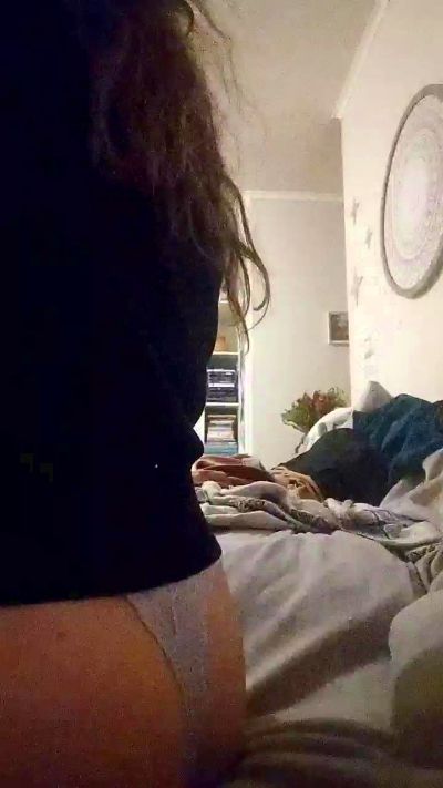 Babycaalientee from Chile