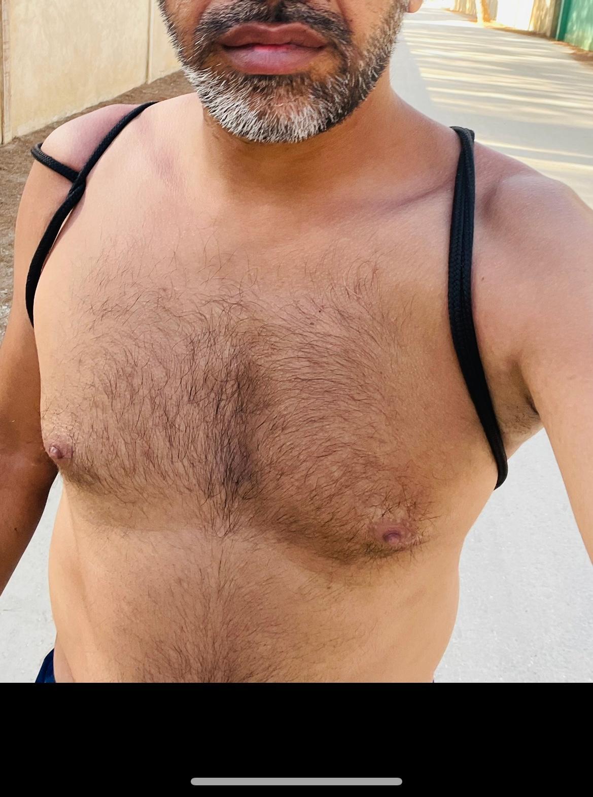 Beargaytr from France