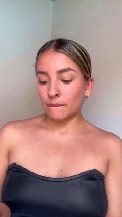 Bella_Antonella from United States