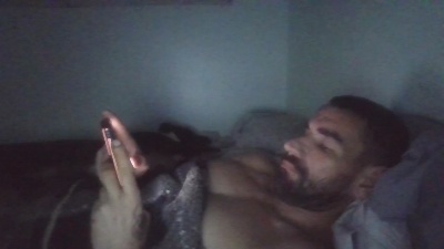 Bigtoyguy34 from United States