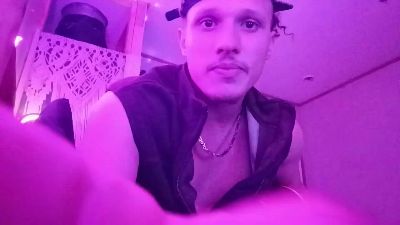 Boostie_Bandit from United States