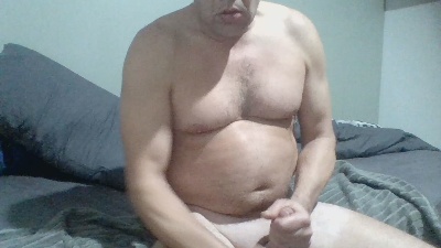Borissmitten from Australia