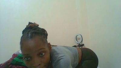 Brianna254 from Kenya