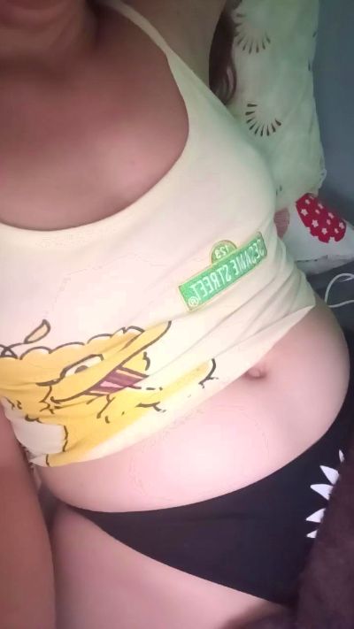 Bruninha_hot4 from Portugal