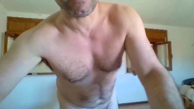 COBRAHARD from Italy