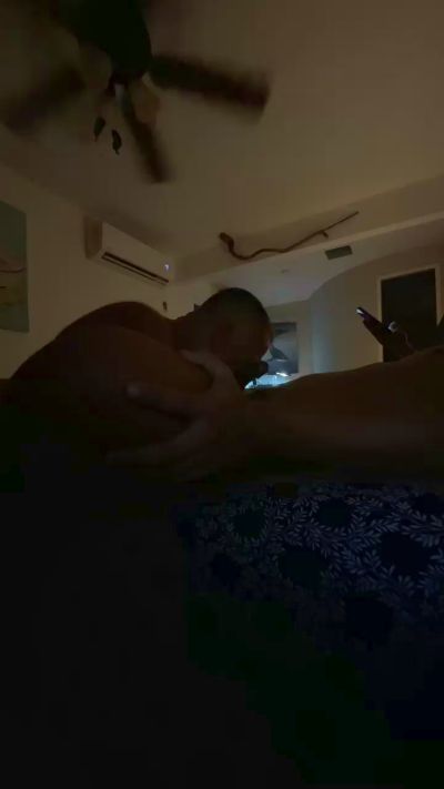 Cancunabusedsub from Mexico