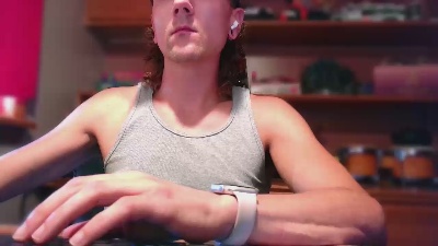 CashMasterBruno from United States