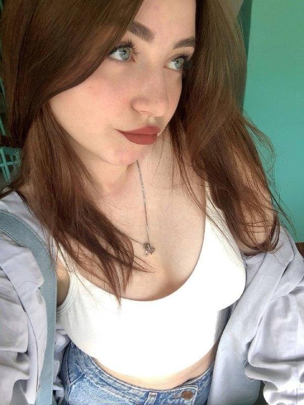 CathrynEsta Profile Image