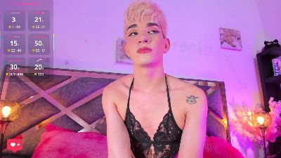 Cherry_zayden from France