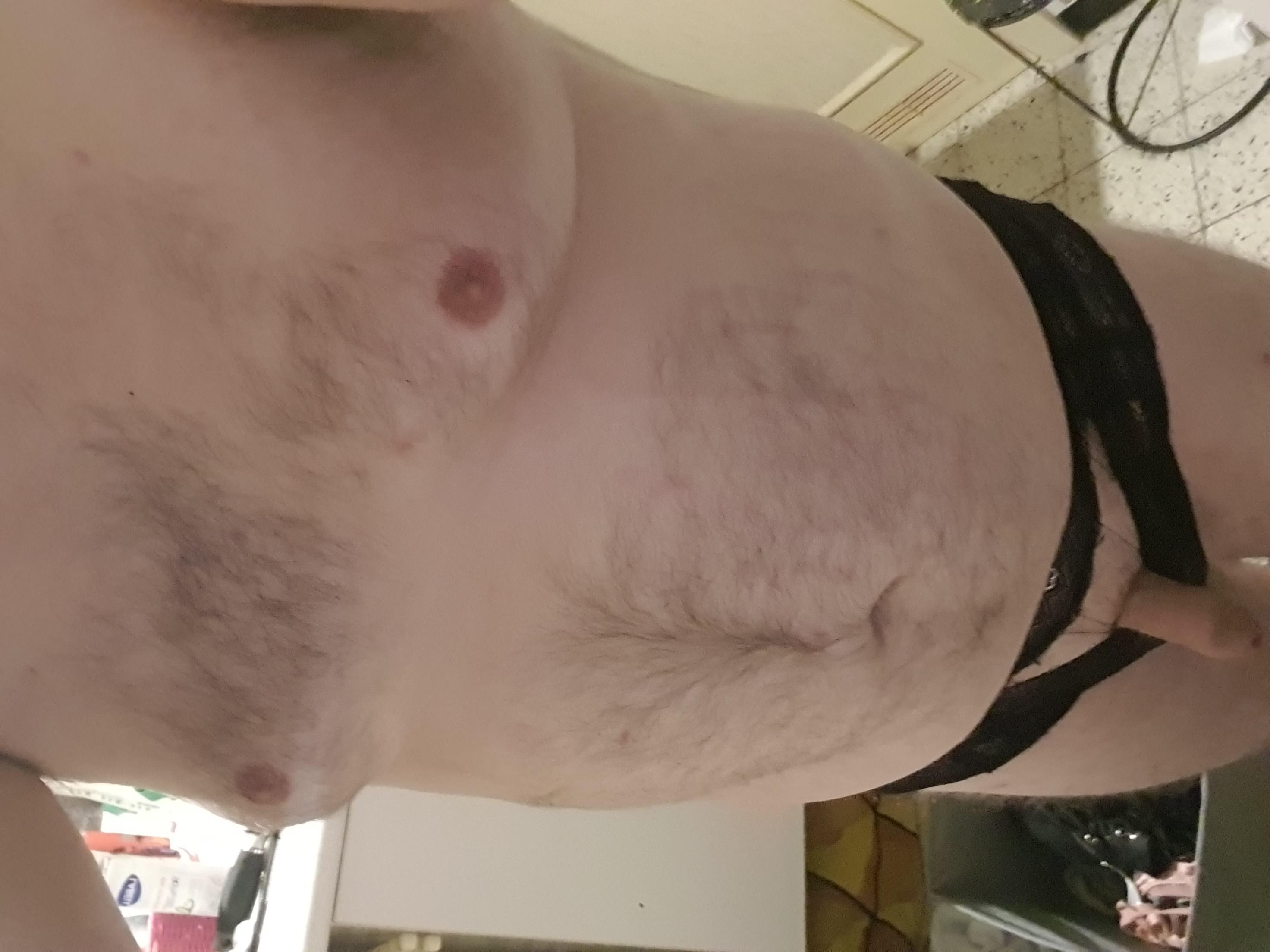 Chub96 from France
