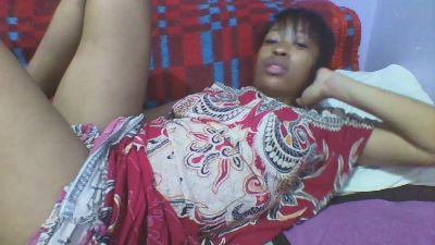 Cicibae from Kenya