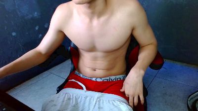 Codyknight from United States