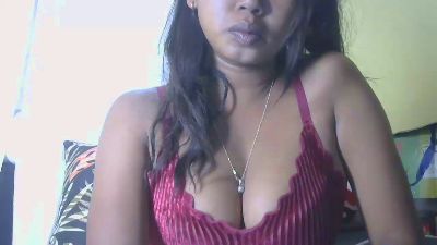 Crystal_bella from France