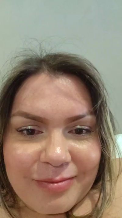 Cynthia94 from Colombia