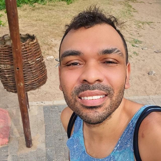 DOTBHZ from Brazil