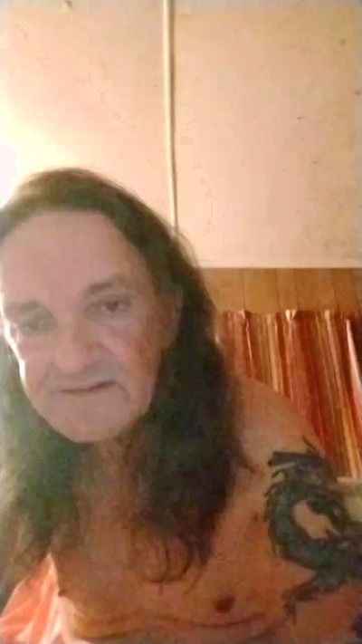 Danny1969Single from United States
