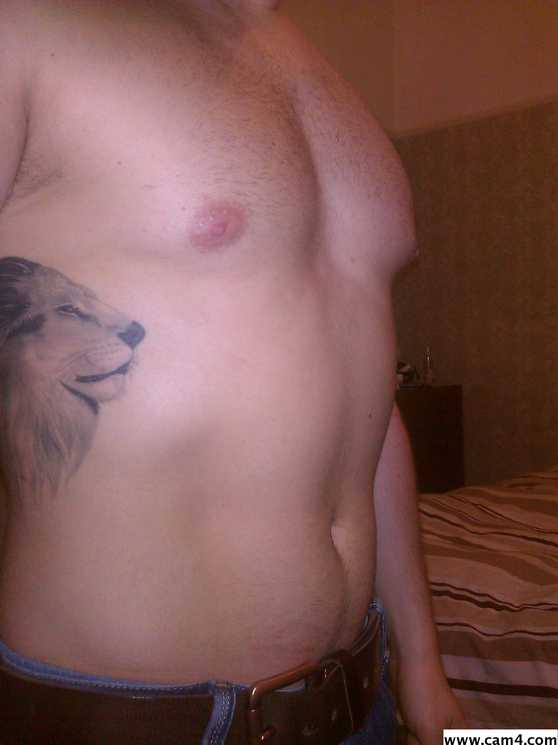 Danny588 from Germany