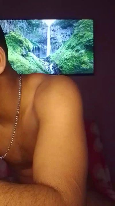 David_RC from Peru