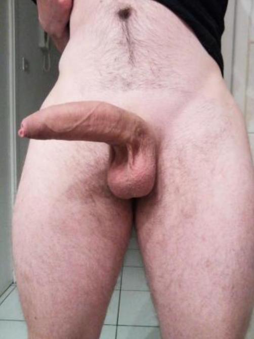 Deepinsideyou22 from France