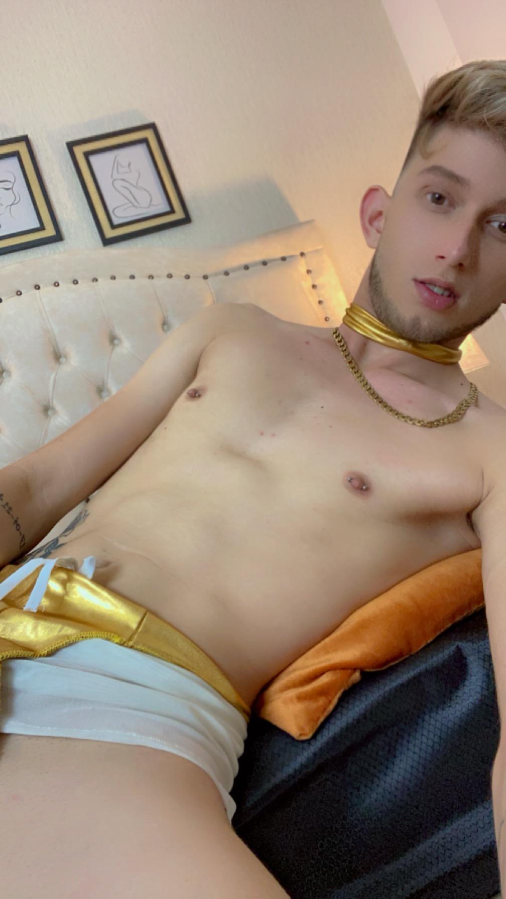 Deim_18 from Colombia