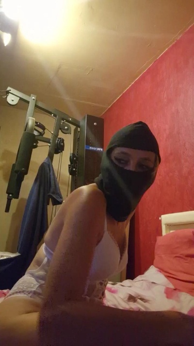 Demondusexe7 from France