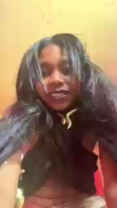 Demonya88 from France