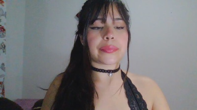 Demteer24 from Brazil