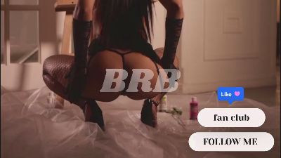 Denin_rose from Colombia