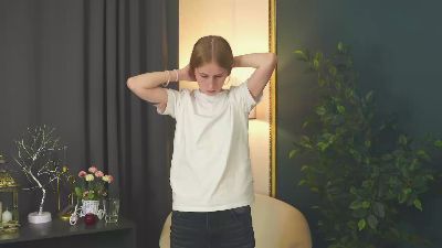 DeniseFontan from France
