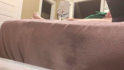 DicksrUs79 from United States