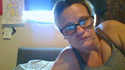 DirtyKitty6969 Profile Image